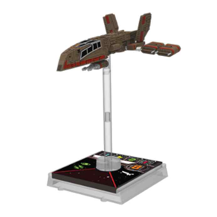 comprar X Wing: HWK 290