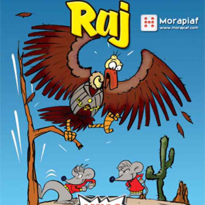 comprar juego raj