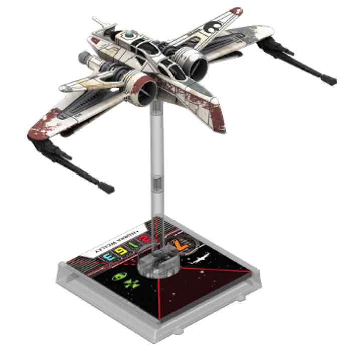 comprar X-Wing: ARC-170
