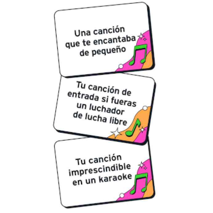 a-la-playlist-comprar-barato-tablerum