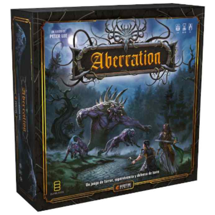aberration-comprar-barato-tablerum