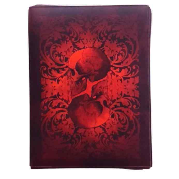 ace-of-spades-60-fundas-comprar-barato-tablerum