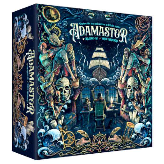 adamastor-comprar-barato-tablerum