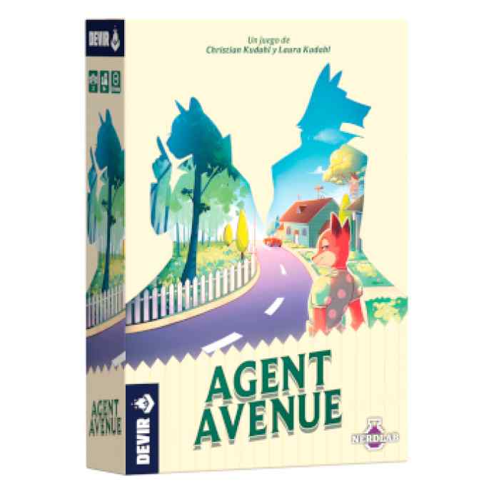 agent-avenue-comprar-barato-tablerum