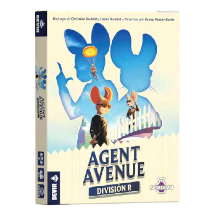 agent-revenue-division-r-comprar-barato-tablerum