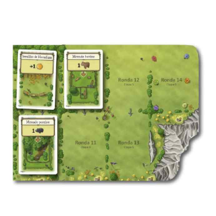 agricola-15-aniversario-comprar-barato-tablerum