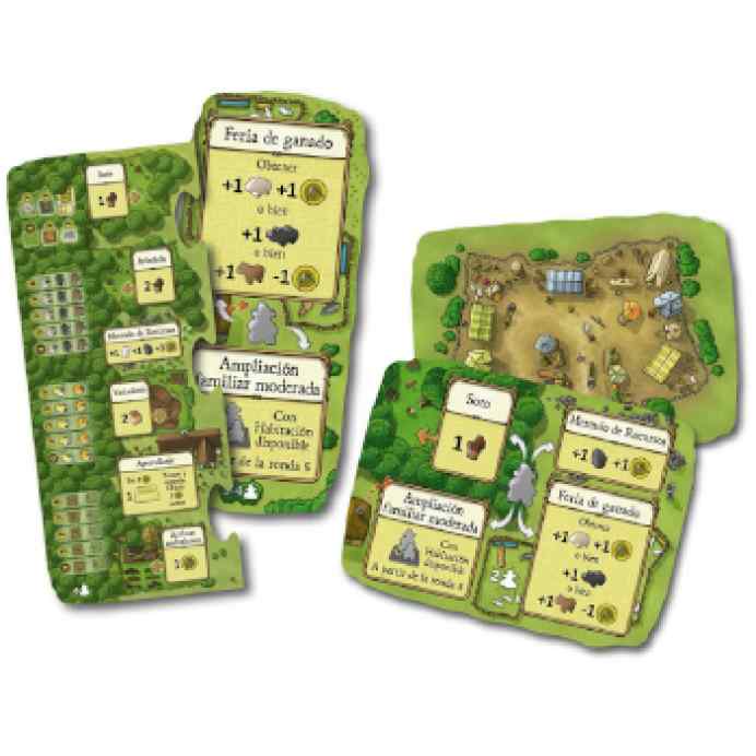 agricola-15-aniversario-comprar-barato-tablerum