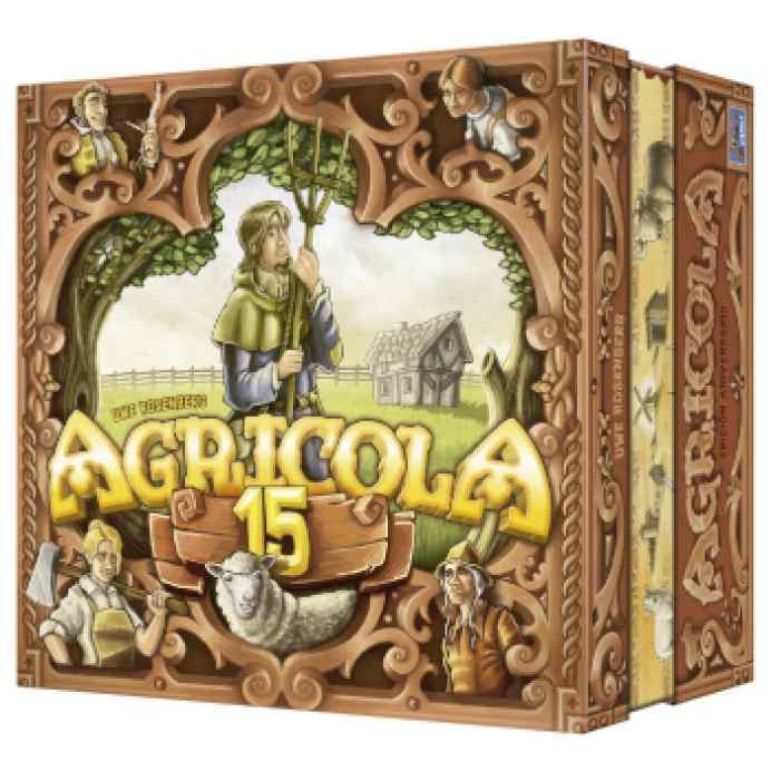 agricola-15-aniversario-comprar-barato-tablerum