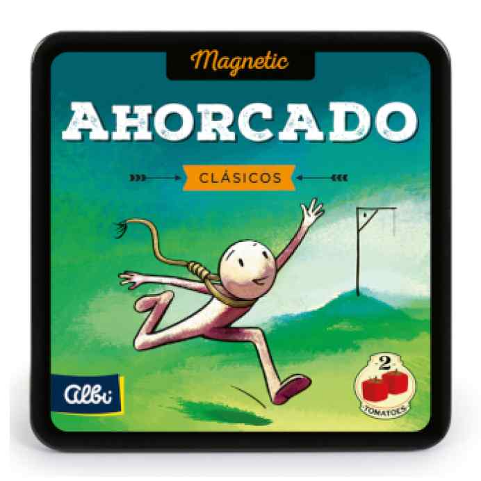 ahorcado-comprar-barato-tablerum