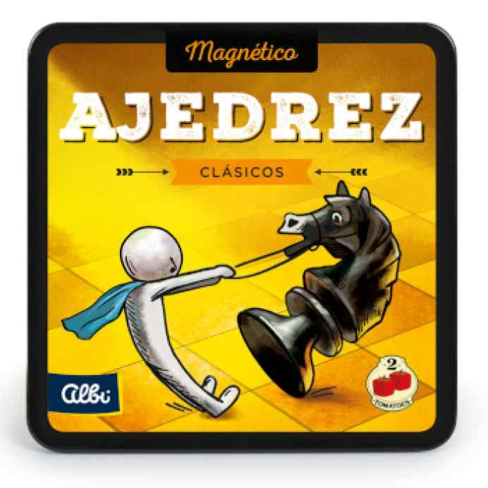 ajedrez-juego-magnetico-comprar-barato-tablerum