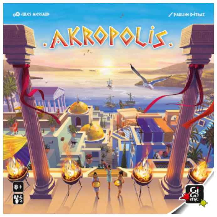 akropolis-comprar-barato-tablerum