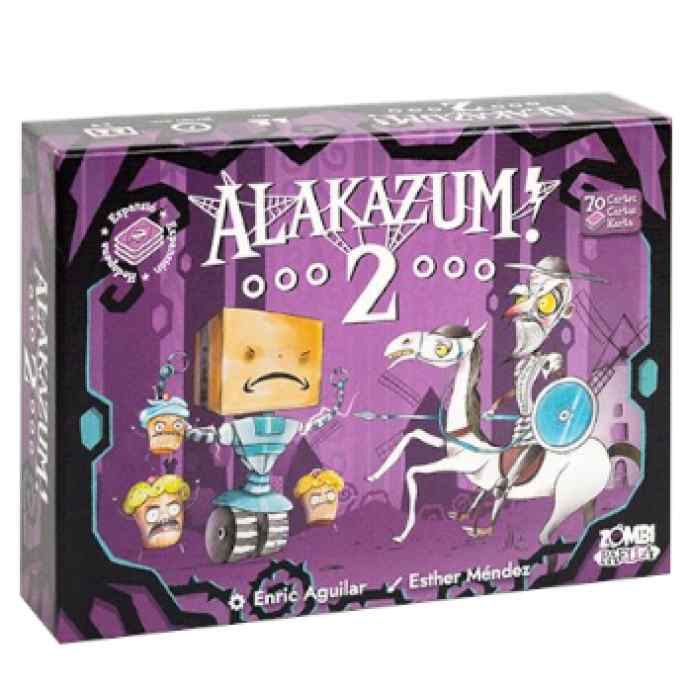 alakazum-2-barato-tablerum