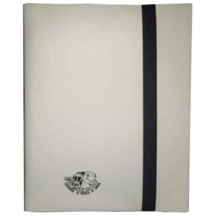 album-blanco-de-cartas-coleccionable-tbt-comprar-barato-tablerum