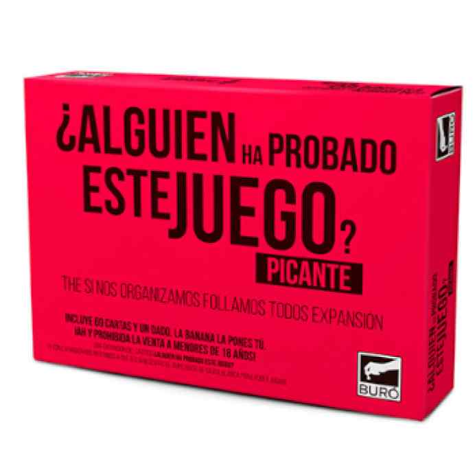 alguien-ha-comprado-este-juego-picante-comprar-barato-tablerum