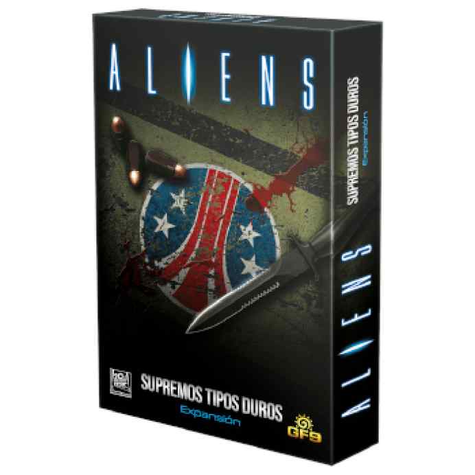 aliens-supremos-tipos-duros-comprar-barato-tablerum