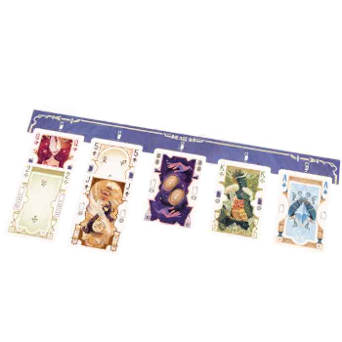 all-in-predicciones-comprar-barato-tablerum