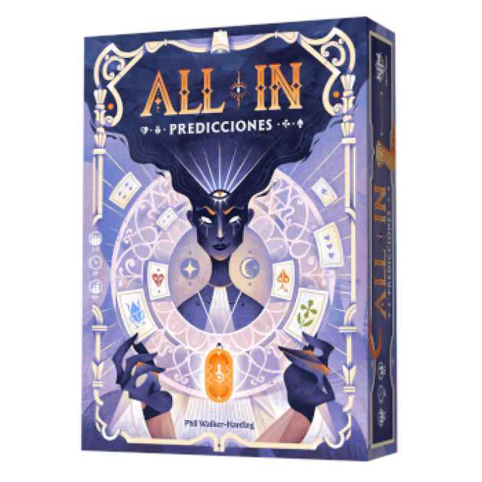 all-in-predicciones-comprar-barato-tablerum