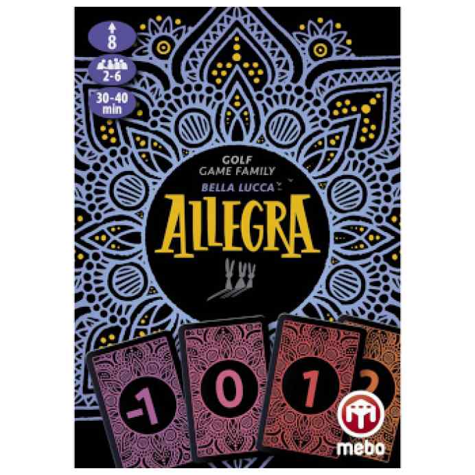 allegra-comprar-barato-tablerum