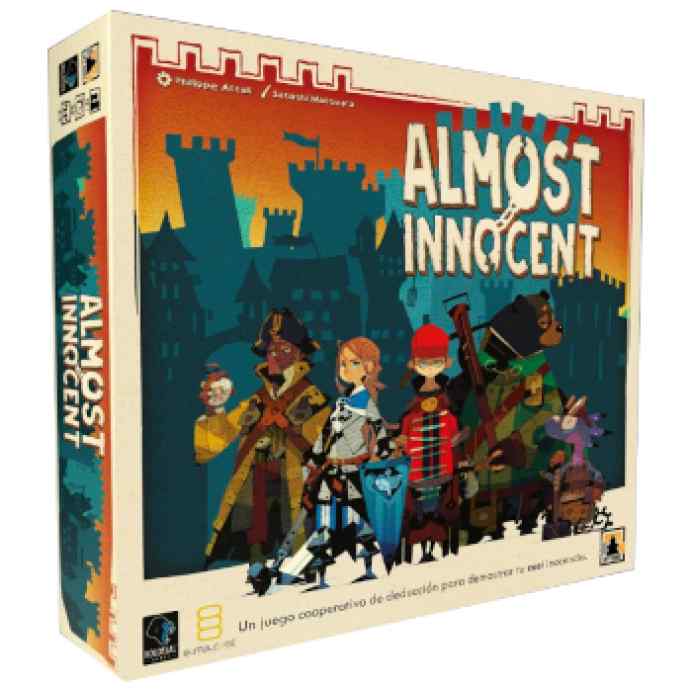 almost-innocent-comprar-barato-tablerum
