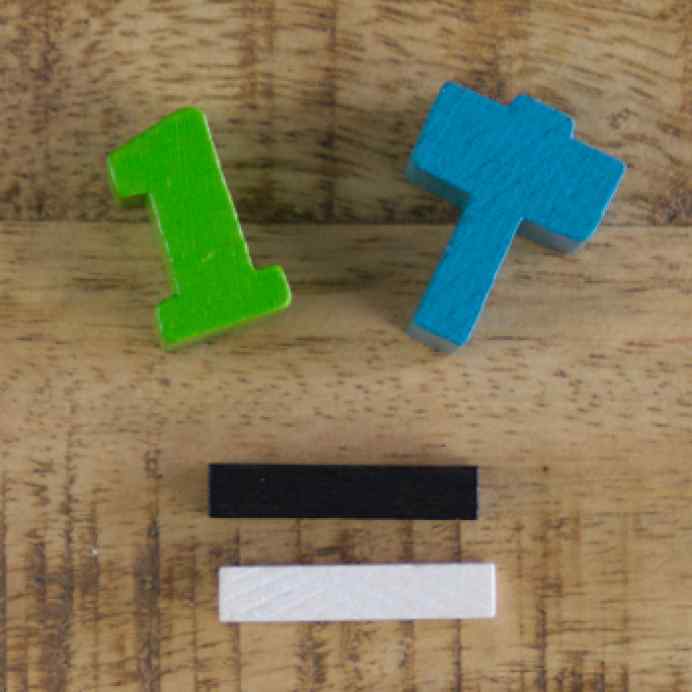 alta-tension-edicion-reenergizada-comprar-barato-tablerum