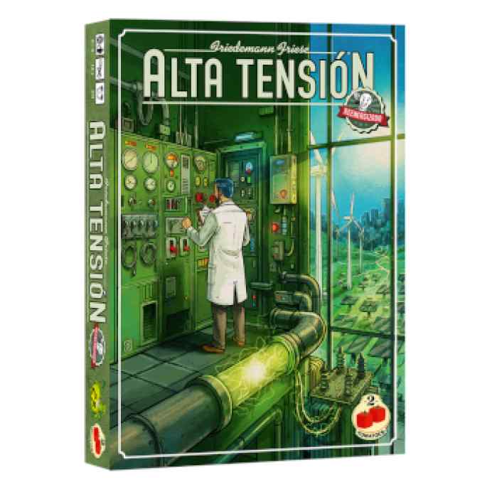 alta-tension-edicion-reenergizada-comprar-barato-tablerum