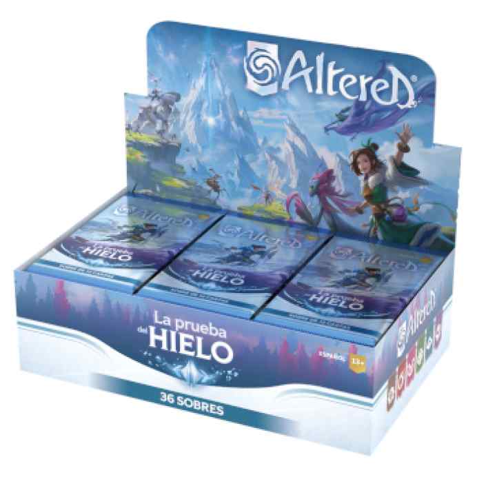 altered-la-prueba-del-hielo-caja-comprar-barato-tablerum