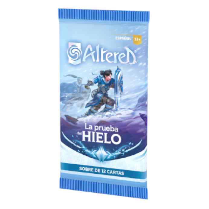 altered-la-prueba-del-hielo-sobre-comprar-barato-tablerum