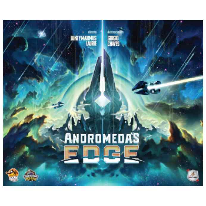 andromedas-edge-comprar-barato-tablerum