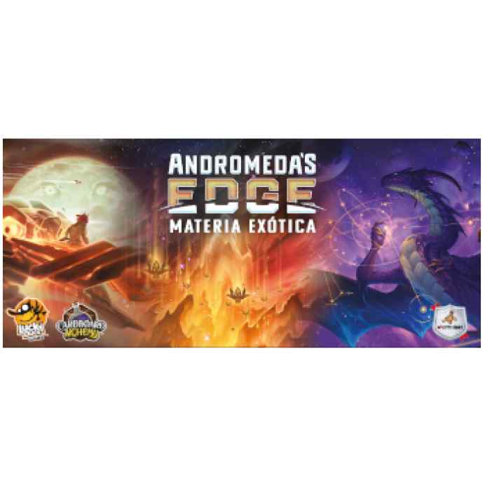 andromedas-edge-materia-exotica-comprar-barato-tablerum