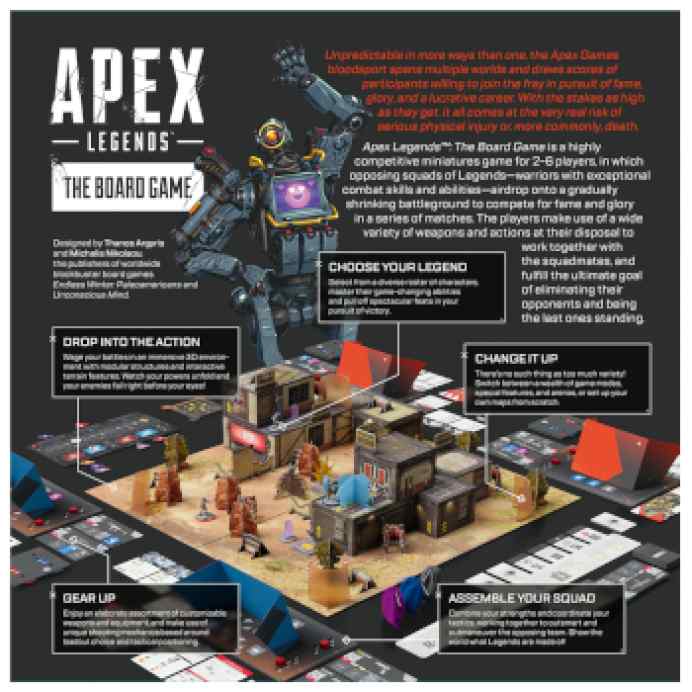 apex-legends-comprar-barato-tablerum