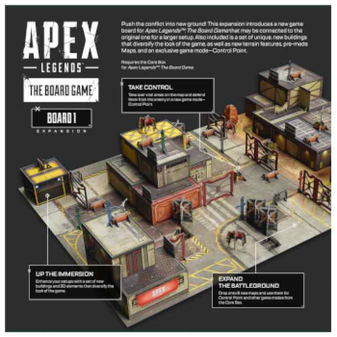 apex-legends-board-expansion-comprar-barato-tablerum