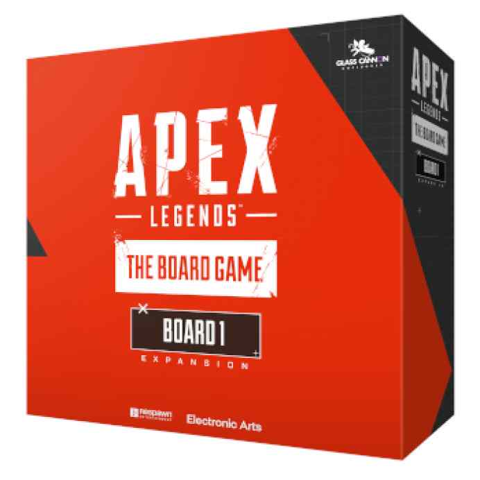apex-legends-board-expansion-comprar-barato-tablerum