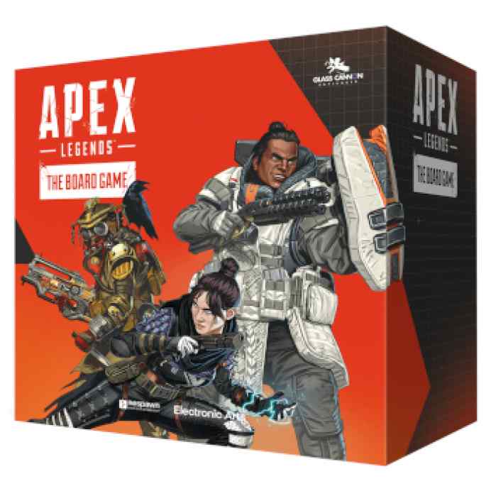 apex-legends-comprar-barato-tablerum