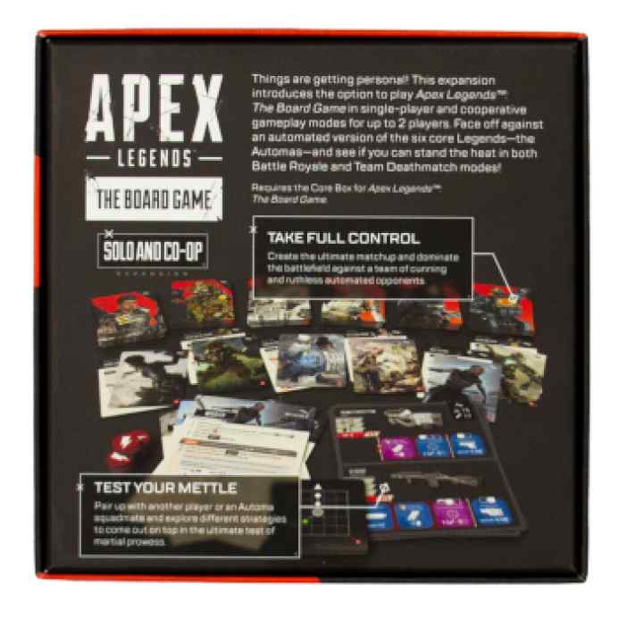 apex-legends-solo-cooperative-comprar-barato-tablerum