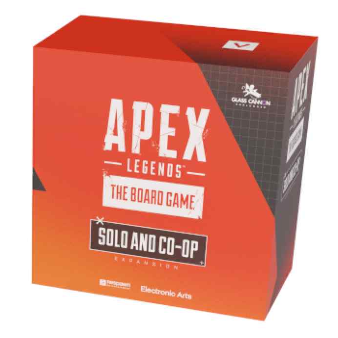 apex-legends-solo-cooperative-comprar-barato-tablerum