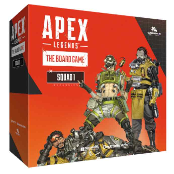 apex-legends-squad-1-comprar-barato-tablerum