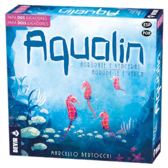 aqualin-comprar-barato-tablerum 