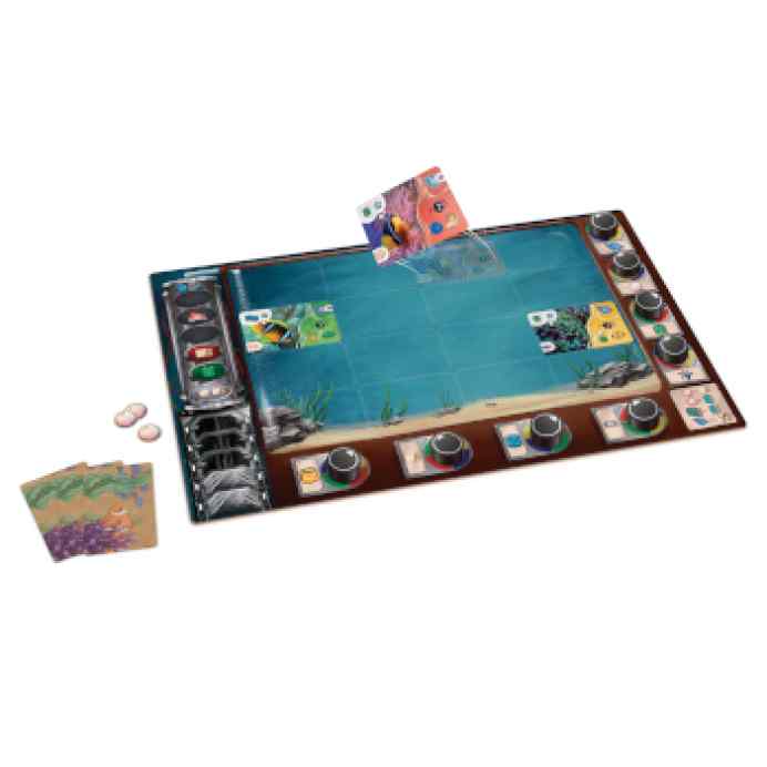 aquaria-comprar-barato-tablerum