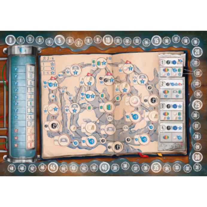 aquaria-comprar-barato-tablerum