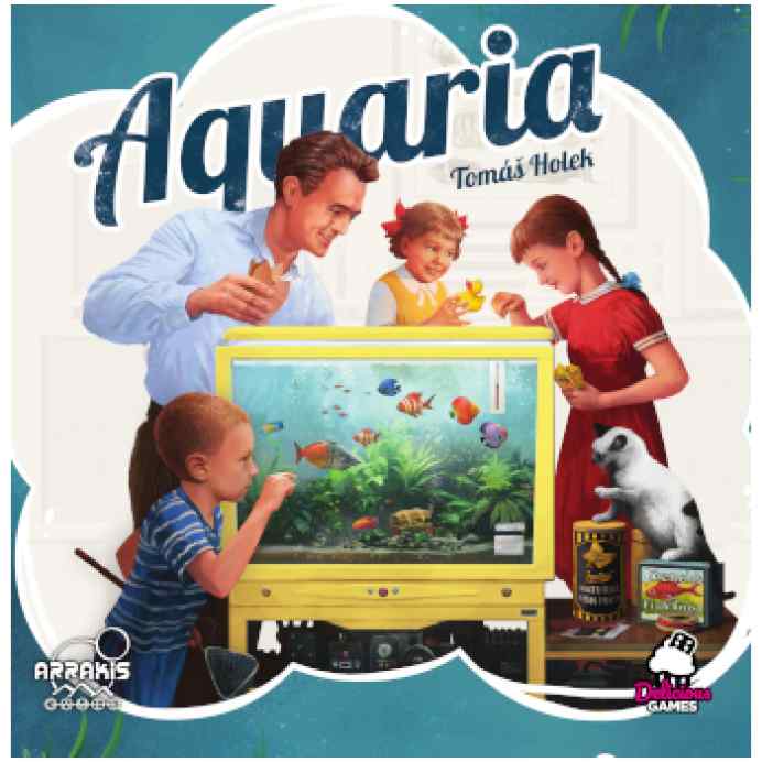 aquaria-comprar-barato-tablerum