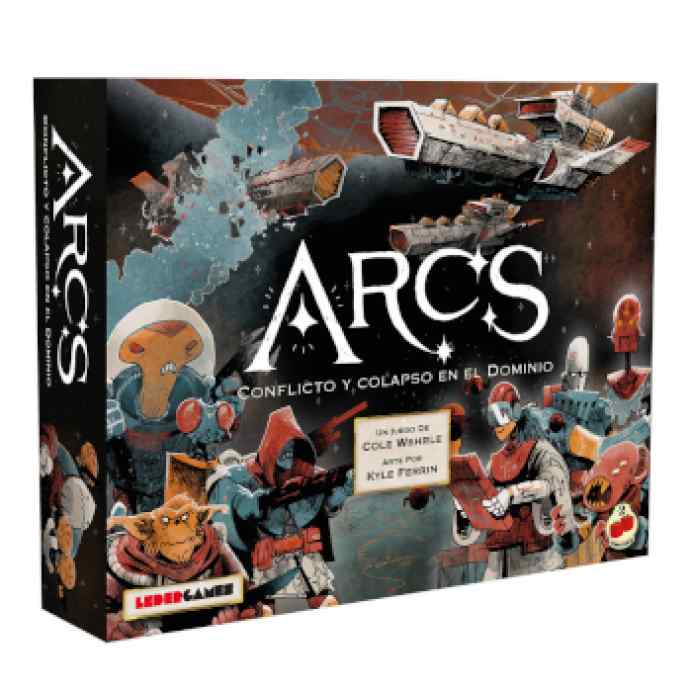 arcs-comprar-barato-tablerum