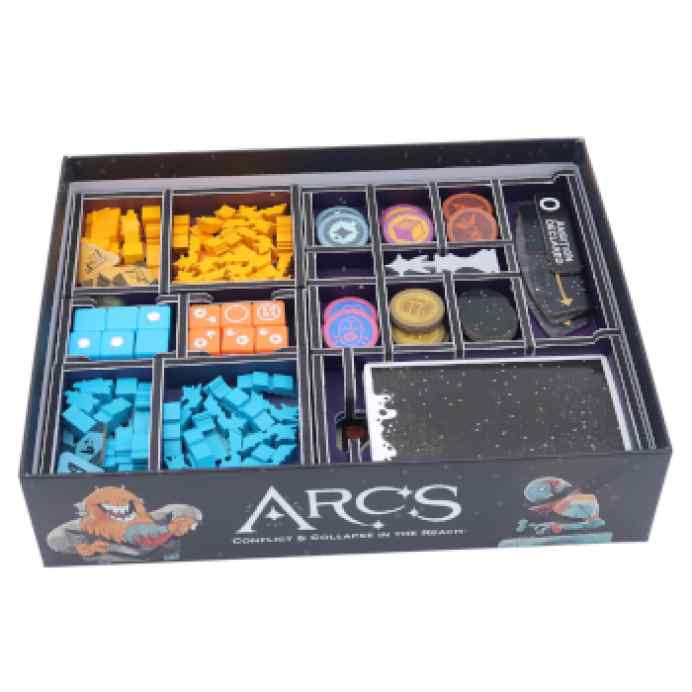 arcs-inserto-folded-space-comprar-barato-tablerum