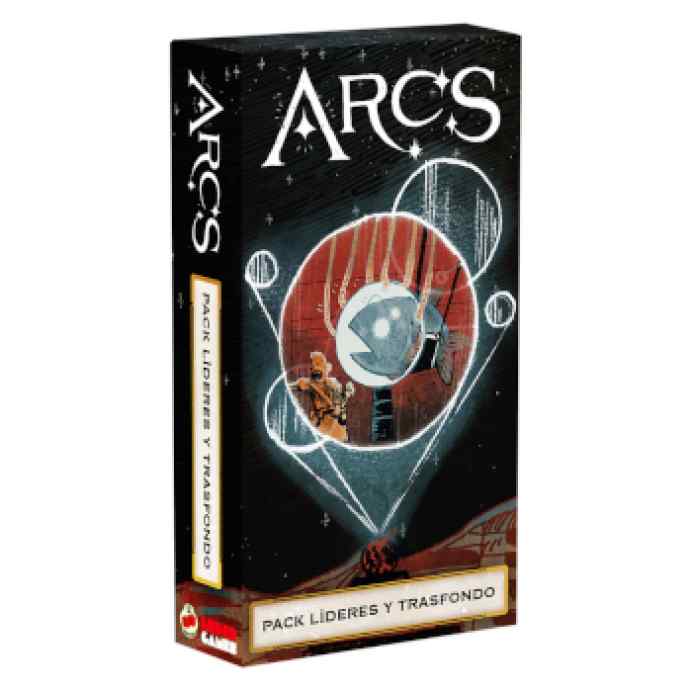 arcs-lideres-y-trasfondo-comprar-barato-tablerum