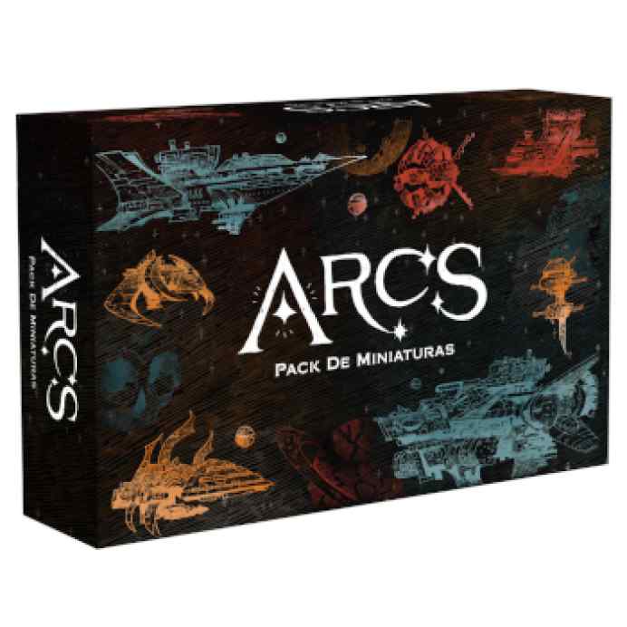 arcs-pack-de-miniaturas-comprar-barato-tablerum