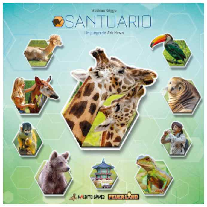 santuario-comprar-barato-tablerum