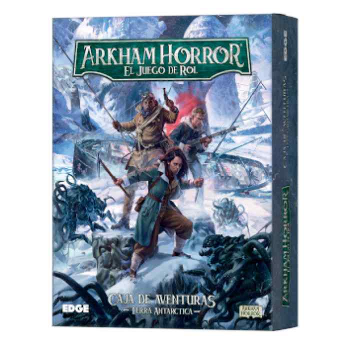 arkham-horror-el-juego-de-rol-caja-de-aventuras-terra-antarctica-comprar-barato-tablerum
