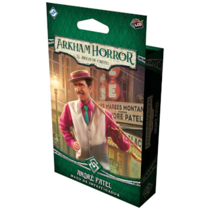 arkham-horror-lcg-andre-patel-mazo-de-investigador-comprar-barato-tablerum