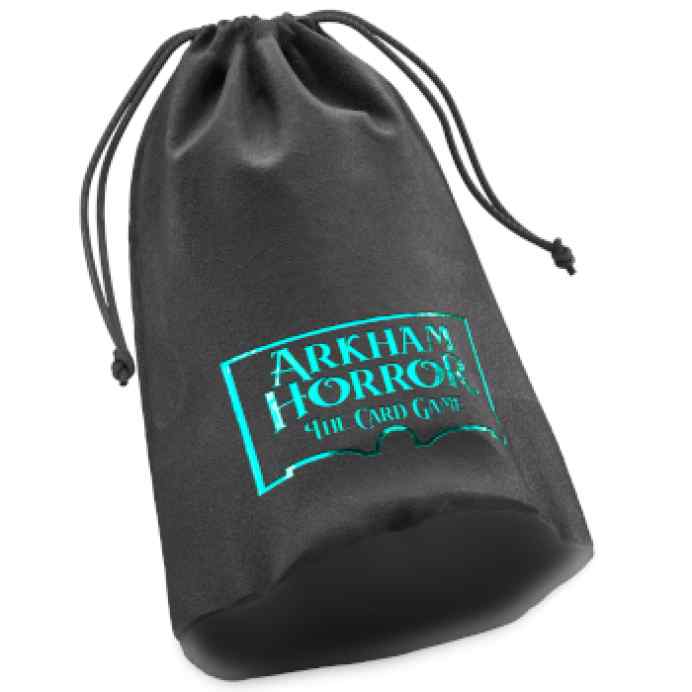 arkham-horror-lcg-chaos-token-token-bag-comprar-barato-tablerum