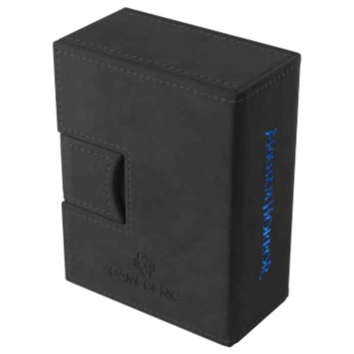 arkham-horror-lcg-investigator-deck-tome-new-edition-blue-comprar-barato-tablerum