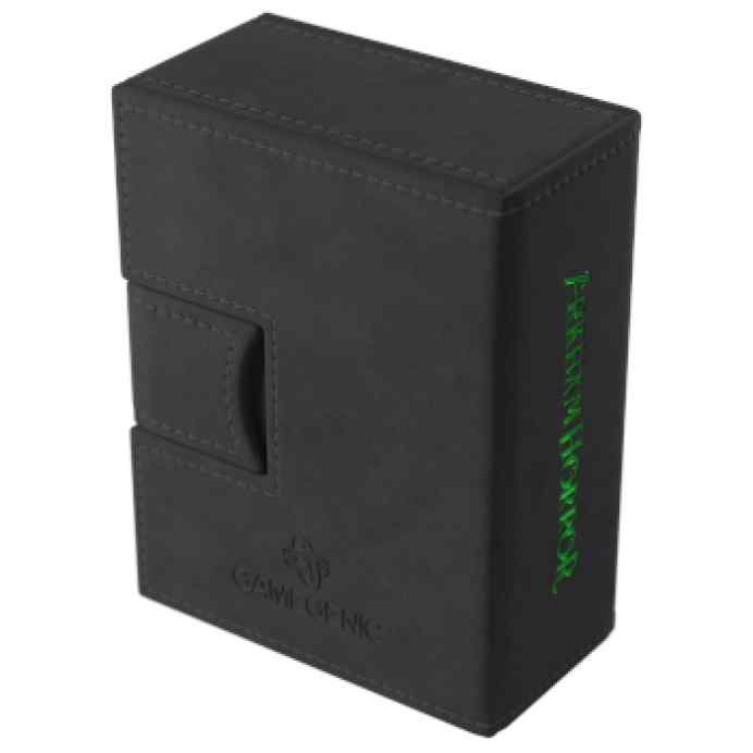 arkham-horror-lcg-investigator-deck-tome-new-edition-green-comprar-barato-tablerum